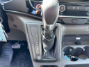 Thumbnail image of 2024 Ford Transit at Brondes Ford Inc.