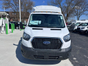 Thumbnail image of 2024 Ford Transit at Brondes Ford Inc.