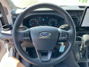 Thumbnail image of 2024 Ford Transit at Brondes Ford Inc.