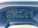 Thumbnail image of 2024 Ford Transit at Brondes Ford Inc.