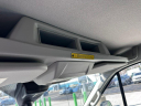 Thumbnail image of 2024 Ford Transit at Brondes Ford Inc.