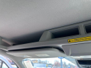 Thumbnail image of 2024 Ford Transit at Brondes Ford Inc.