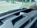 Thumbnail image of 2024 Ford Transit at Brondes Ford Inc.