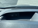 Thumbnail image of 2024 Ford Transit at Brondes Ford Inc.