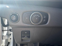 Thumbnail image of 2024 Ford Transit at Brondes Ford Inc.