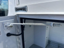 Thumbnail image of 2024 Ford Transit at Brondes Ford Inc.