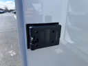 Thumbnail image of 2024 Ford Transit at Brondes Ford Inc.