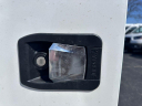 Thumbnail image of 2024 Ford Transit at Brondes Ford Inc.