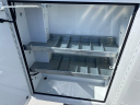 Thumbnail image of 2024 Ford Transit at Brondes Ford Inc.