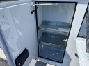 Thumbnail image of 2024 Ford Transit at Brondes Ford Inc.