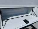 Thumbnail image of 2024 Ford Transit at Brondes Ford Inc.