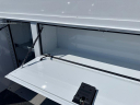 Thumbnail image of 2024 Ford Transit at Brondes Ford Inc.