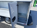 2024 Ford Transit 350 at Brondes Ford Inc.