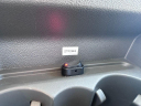 Thumbnail image of 2024 Ford Transit at Brondes Ford Inc.