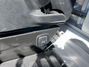 Thumbnail image of 2024 Ford Transit at Brondes Ford Inc.