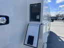 Thumbnail image of 2024 Ford Transit at Brondes Ford Inc.