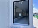 Thumbnail image of 2024 Ford Transit at Brondes Ford Inc.
