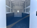 Thumbnail image of 2024 Ford Transit at Brondes Ford Inc.