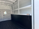 Thumbnail image of 2024 Ford Transit at Brondes Ford Inc.