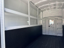 Thumbnail image of 2024 Ford Transit at Brondes Ford Inc.