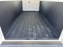 Thumbnail image of 2024 Ford Transit at Brondes Ford Inc.