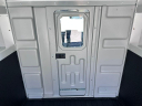 Thumbnail image of 2024 Ford Transit at Brondes Ford Inc.