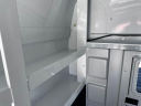 Thumbnail image of 2024 Ford Transit at Brondes Ford Inc.