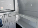 Thumbnail image of 2024 Ford Transit at Brondes Ford Inc.