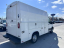 Thumbnail image of 2024 Ford Transit at Brondes Ford Inc.