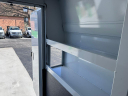 Thumbnail image of 2024 Ford Transit at Brondes Ford Inc.