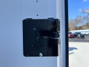 Thumbnail image of 2024 Ford Transit at Brondes Ford Inc.