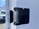 Thumbnail image of 2024 Ford Transit at Brondes Ford Inc.