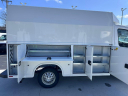 Thumbnail image of 2024 Ford Transit at Brondes Ford Inc.