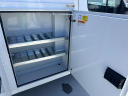 Thumbnail image of 2024 Ford Transit at Brondes Ford Inc.