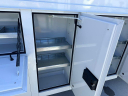 Thumbnail image of 2024 Ford Transit at Brondes Ford Inc.