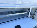 Thumbnail image of 2024 Ford Transit at Brondes Ford Inc.
