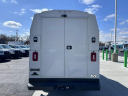 Thumbnail image of 2024 Ford Transit at Brondes Ford Inc.