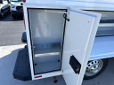 Thumbnail image of 2024 Ford Transit at Brondes Ford Inc.