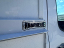 Thumbnail image of 2024 Ford Transit at Brondes Ford Inc.