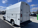 Thumbnail image of 2024 Ford Transit at Brondes Ford Inc.