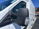 Thumbnail image of 2024 Ford Transit at Brondes Ford Inc.