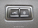 Thumbnail image of 2018 Bentley Bentayga at European Auto House