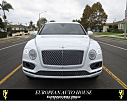 Thumbnail image of 2018 Bentley Bentayga at European Auto House