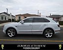 Thumbnail image of 2018 Bentley Bentayga at European Auto House