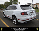 Thumbnail image of 2018 Bentley Bentayga at European Auto House