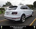 Thumbnail image of 2018 Bentley Bentayga at European Auto House