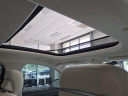 Thumbnail image of 2019 Lincoln Nautilus at Buss Ford Lincoln