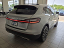 Thumbnail image of 2019 Lincoln Nautilus at Buss Ford Lincoln