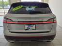 Thumbnail image of 2019 Lincoln Nautilus at Buss Ford Lincoln