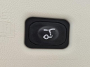 Thumbnail image of 2019 Lincoln Nautilus at Buss Ford Lincoln
